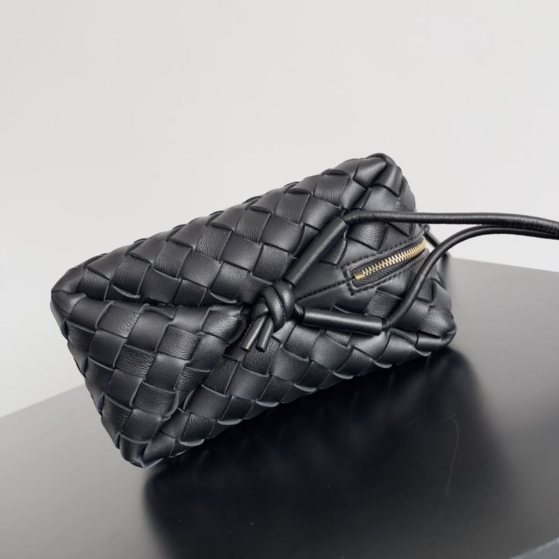 Bottega Veneta Satchel Bags